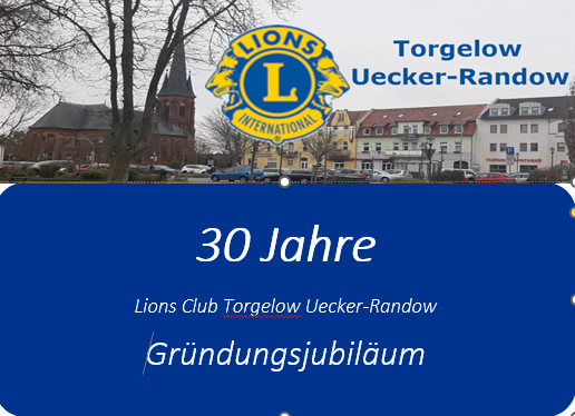 30Jahre