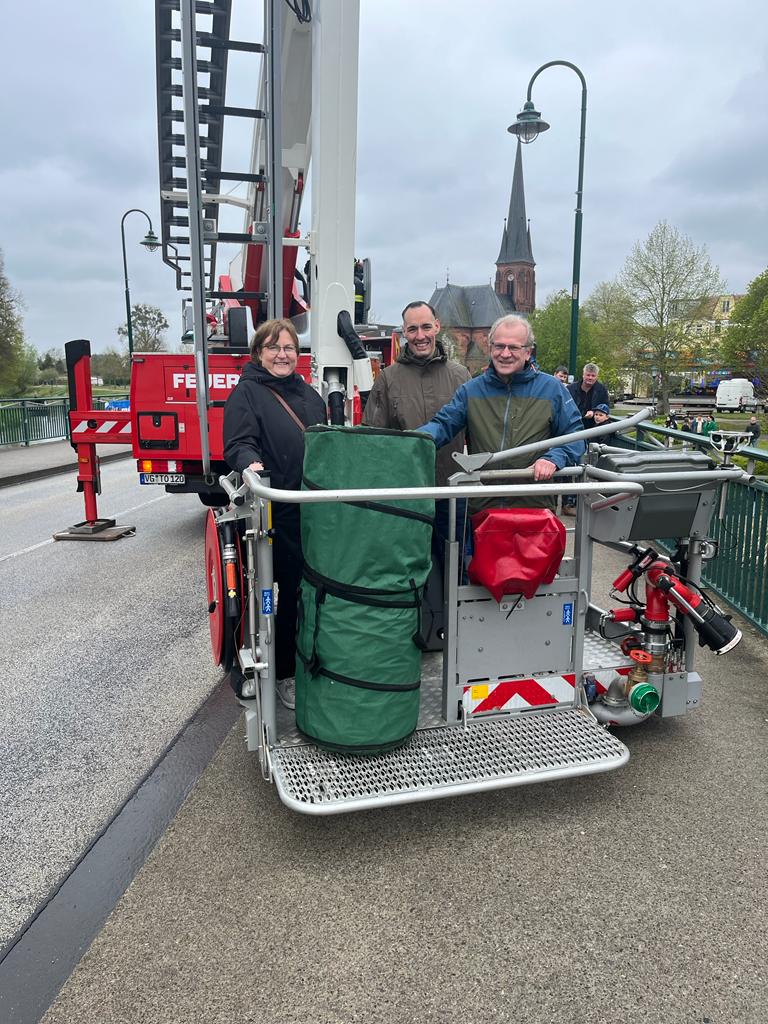 Entenrennen04