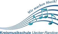 Logo Musikschule