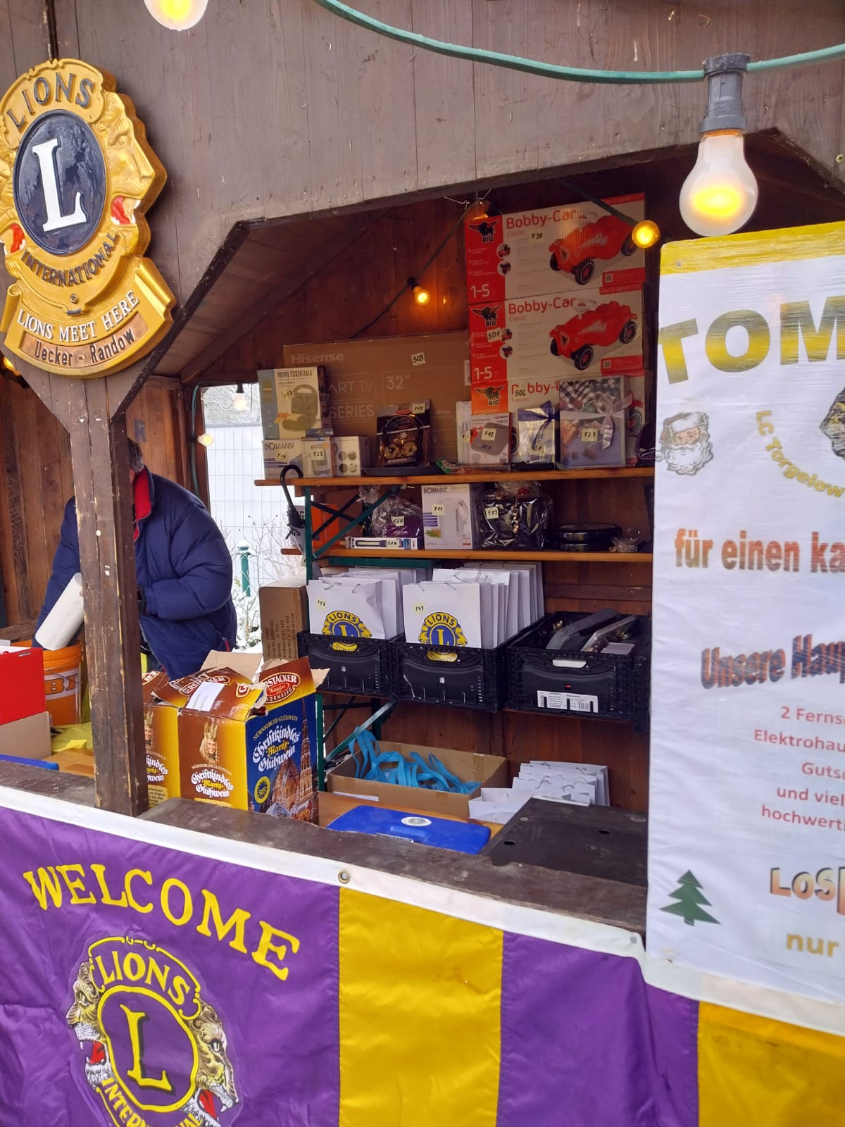 Weihnactsmarkt2023 12