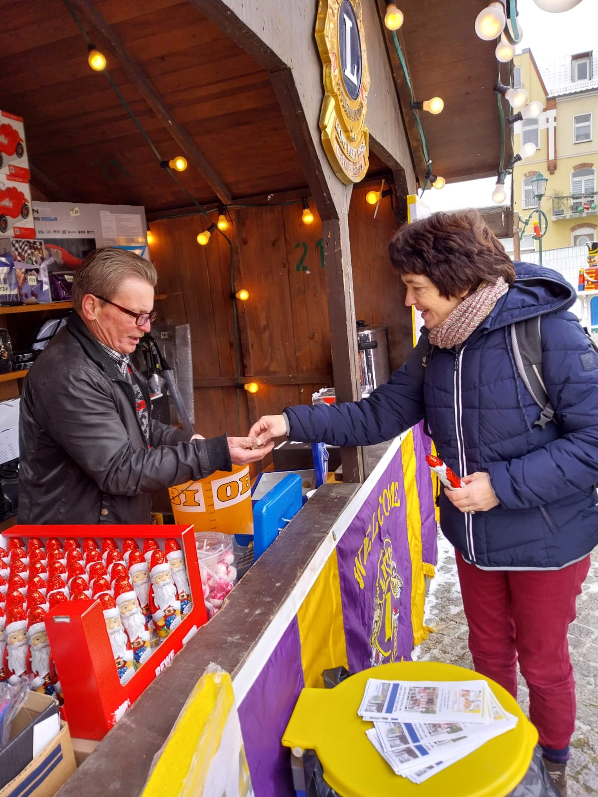 Weihnactsmarkt2023 14