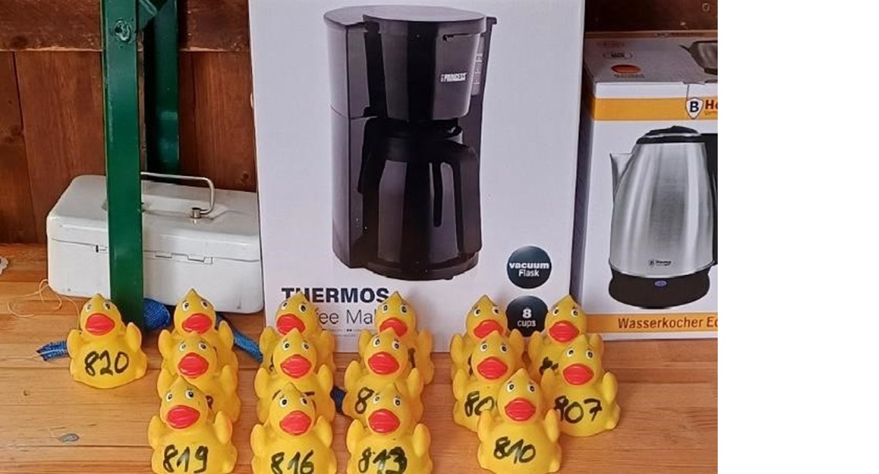 ente20241.jpg