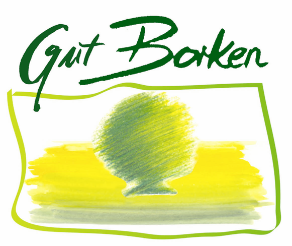logo GB