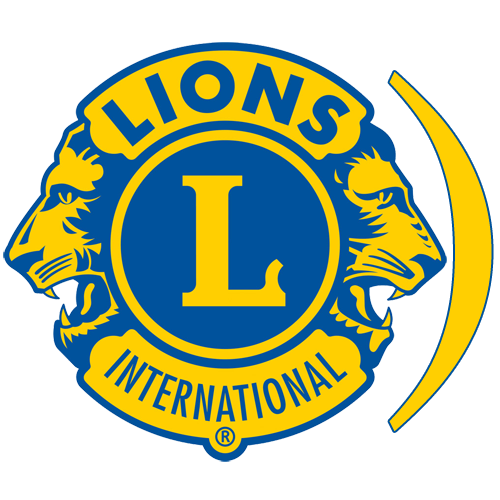 Lions Club Torgelow Uecker-Randow