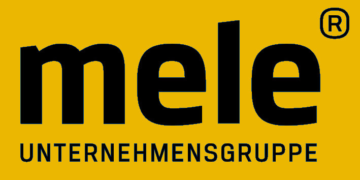 mele