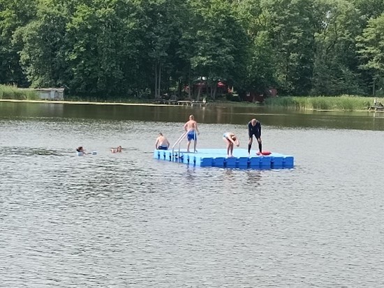 schwimlager1.jpg