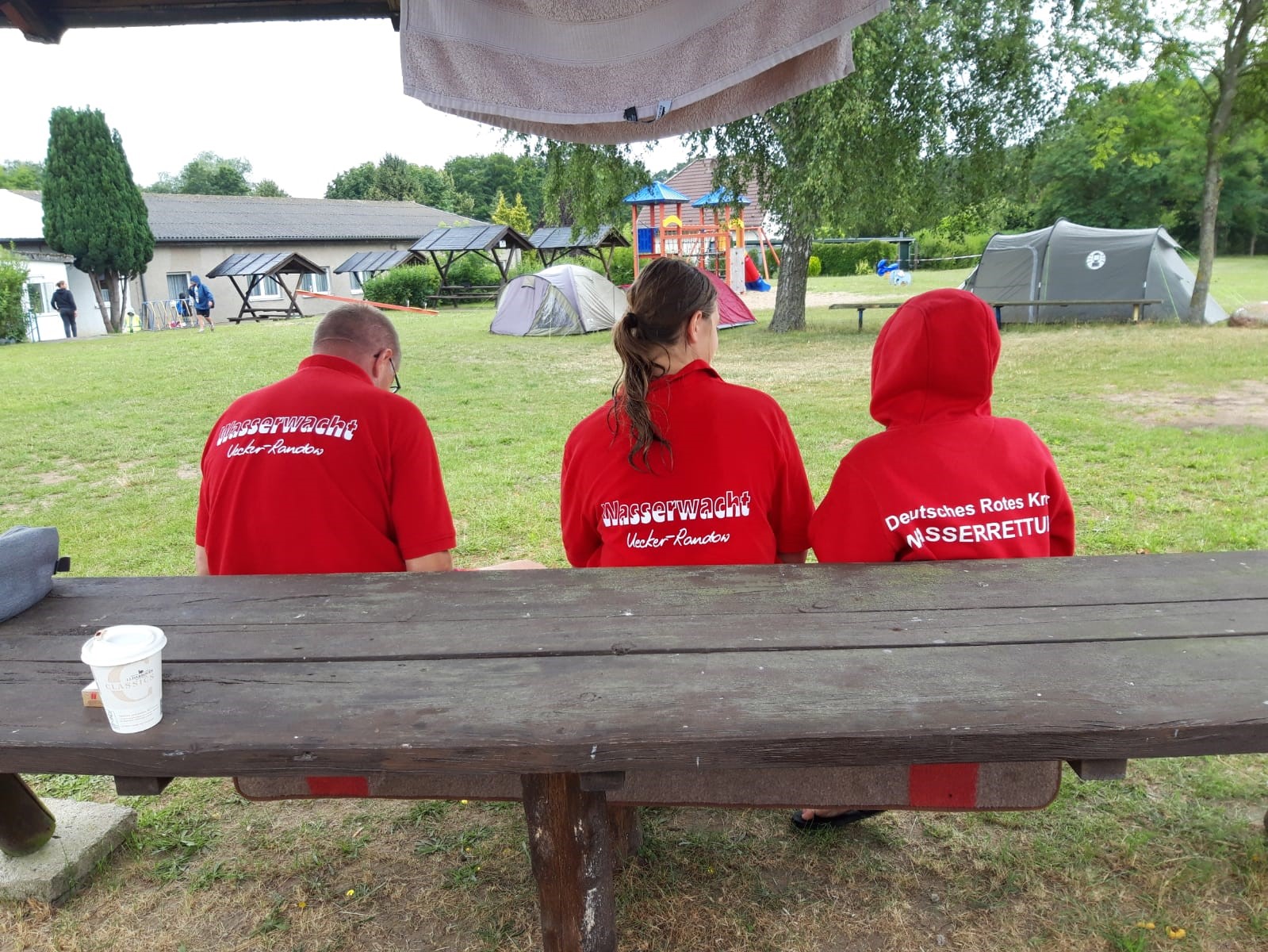 schwimmlager2