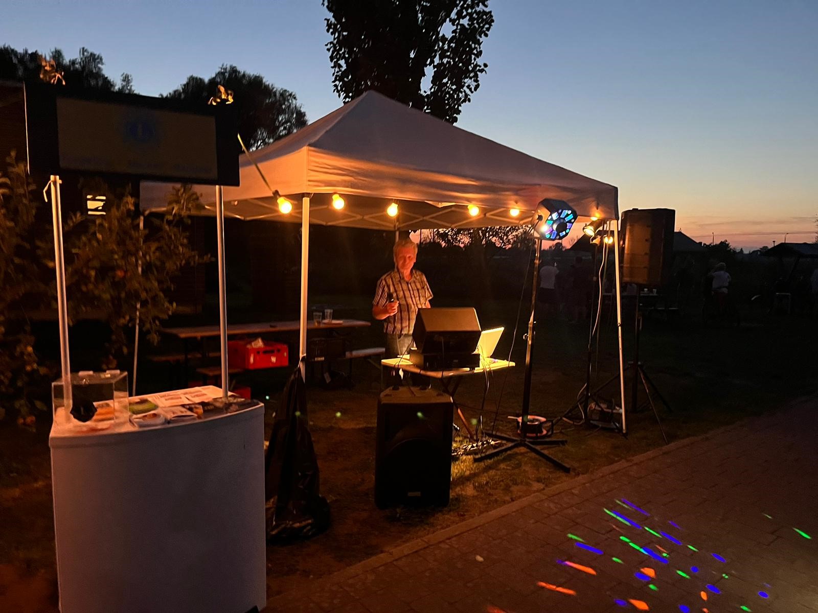 ueckersommer23.2
