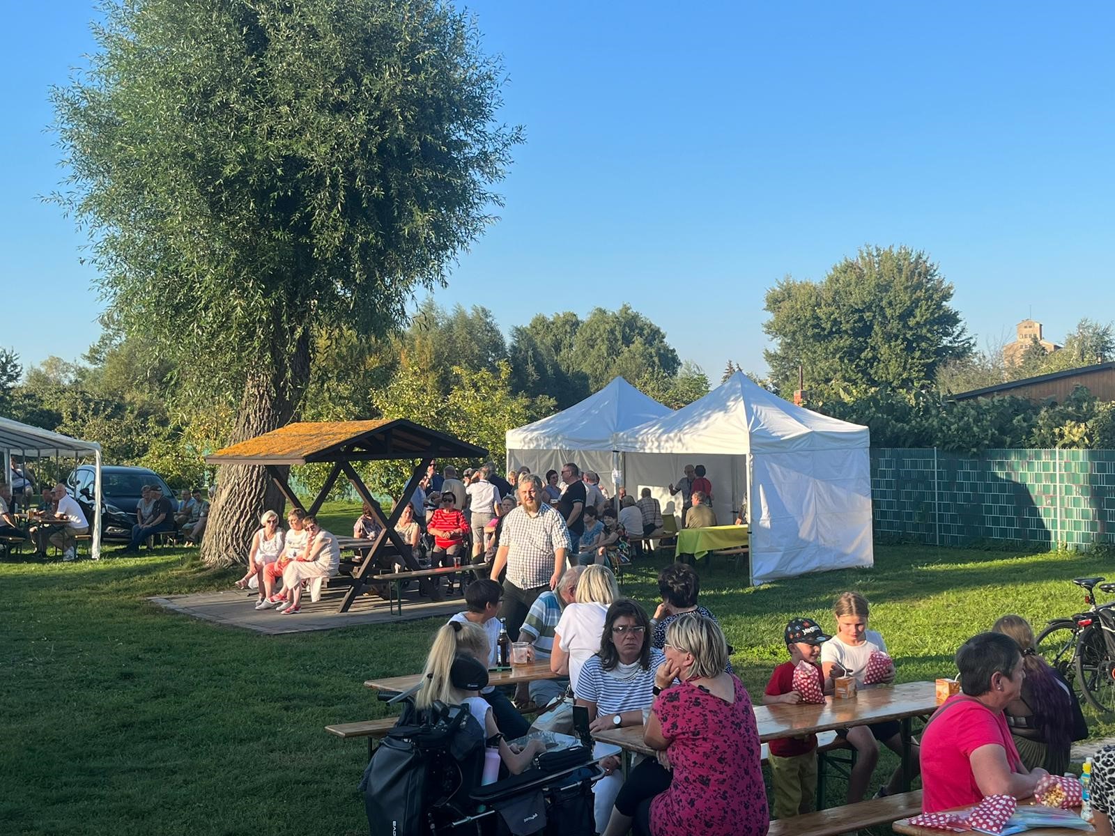 ueckersommer23.3