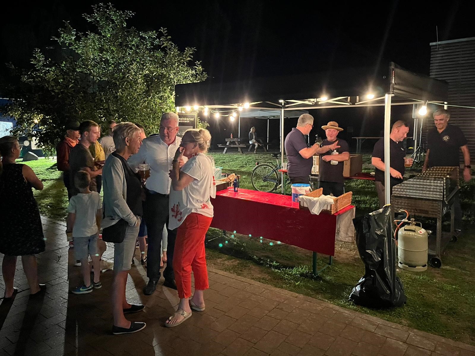ueckersommer23.4